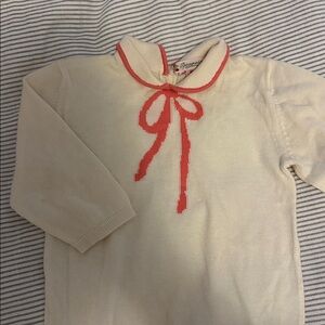 Bonpoint Onesie/Jumpsuit